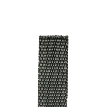 Webbing 20mm / m 